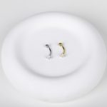 Silver Prism Arc - Image 2